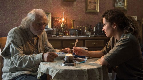 What's This Country Called Now? Bild 1