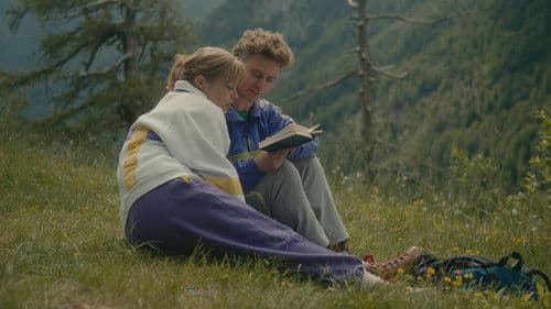 Belo se pere na devetdeset Bild 5