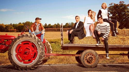 Schitt's Creek Bild 2