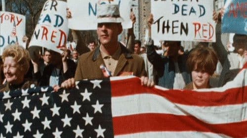 Loin du Vietnam Bild 3