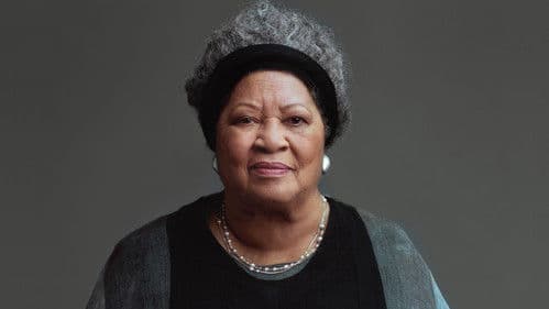 Toni Morrison: The Pieces I Am Bild 8