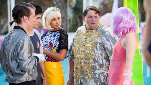 גאליס קונקט Bild 1