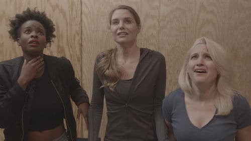 Kill Devil Hills Bild 3