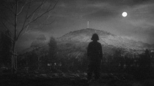 Am allerschönsten Bild 5