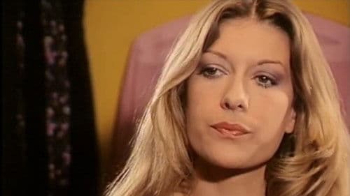 Tout est permis Bild 1