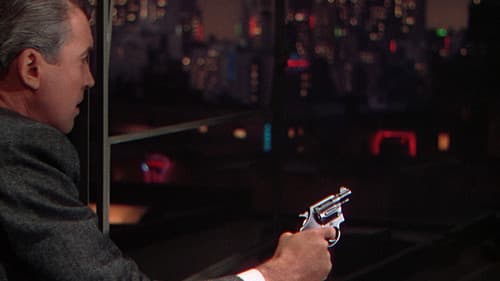 Cocktail für eine Leiche Bild 8