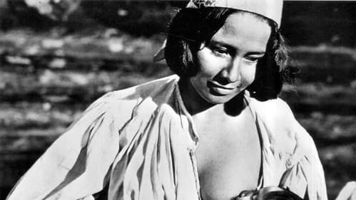 Tarahumara (Cada vez más lejos) Bild 2