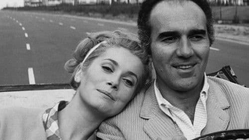 Die Geschöpfe Bild 4