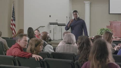 Power of the Air Bild 2