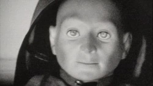 The Blank Generation Bild 2