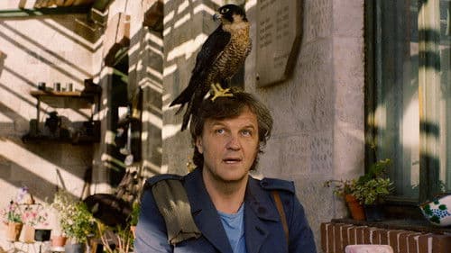 On the Milky Road Bild 7