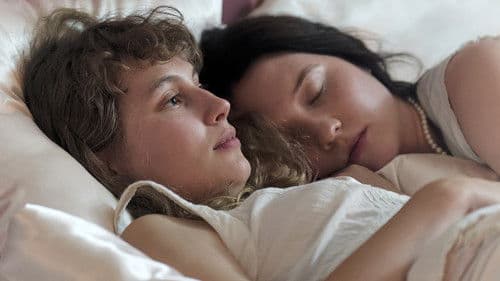 Marian paratiisi Bild 6