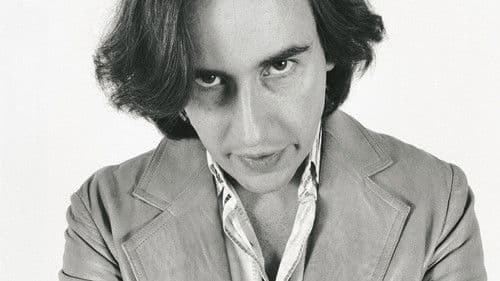 24 Hour Party People Bild 7