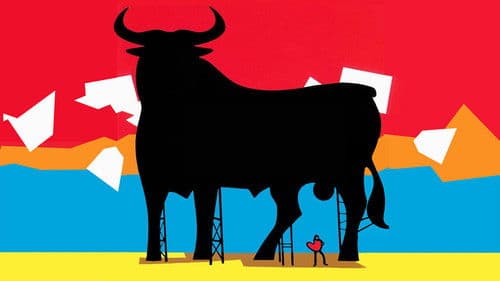 Jamon, Jamon - Lust auf Fleisch Bild 3