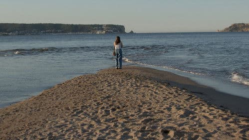 Quan un riu esdevé el mar Bild 5
