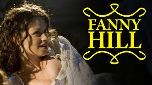Fanny Hill Bild 1