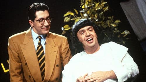 Les Nuls, l'émission Bild 3