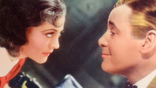 Accent on Youth Bild 1