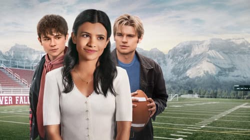 Ich und die Walter Boys Bild 6