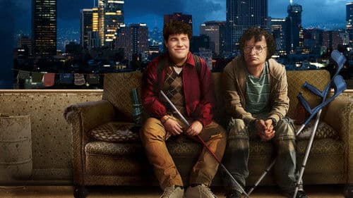 Ojitos de huevo Bild 1