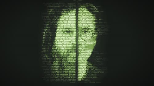 Revolution OS Bild 1