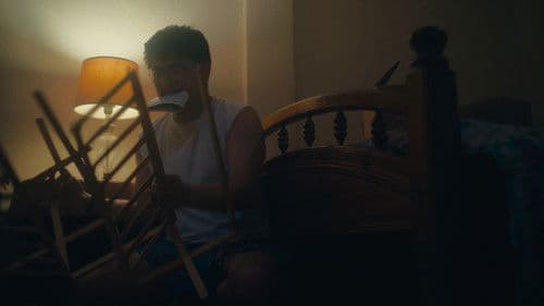 Abandoned Lullabies Bild 2