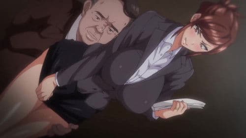 向日葵ハ夜ニ咲ク Bild 8