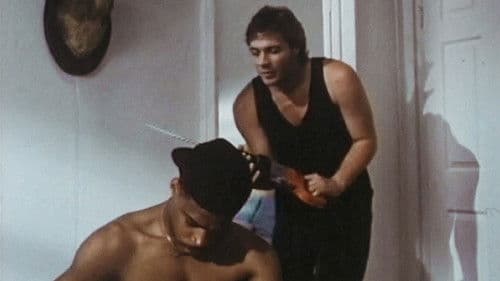 The Secret Life of Jeffrey Dahmer Bild 6