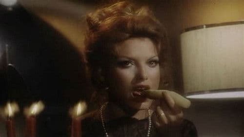 Sexuellement vôtre Bild 1