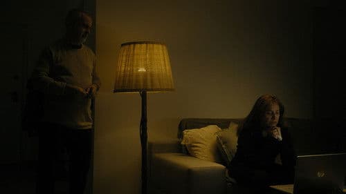 Eleventh Second Bild 2