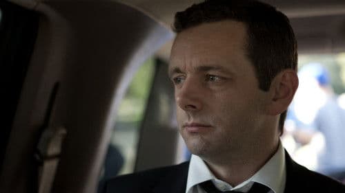 Beautiful Boy Bild 3