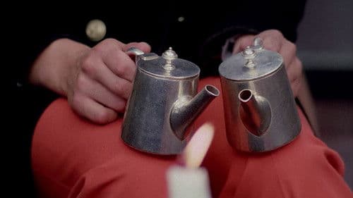 Eden und danach Bild 3