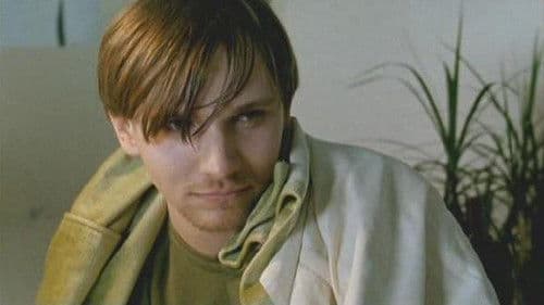 Hotel Paradijs Bild 2