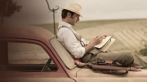 El verano que vivimos Bild 2