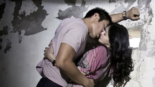 愛的發聲練習 Bild 1