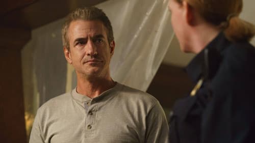 Fleisch & Blut Bild 3