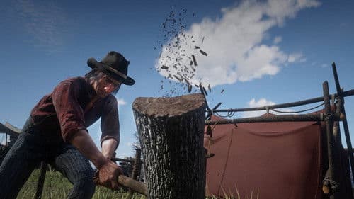 Hardly Working Bild 4