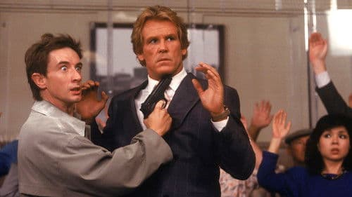 Das Bankentrio Bild 5