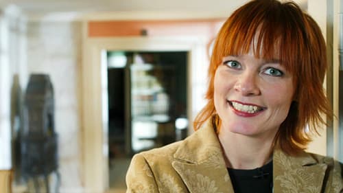 1800-tallet på vrangen Bild 1