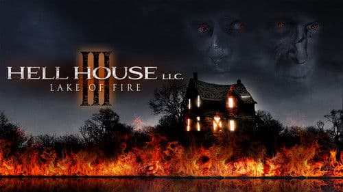 Hell House LLC III: Lake of Fire Bild 6