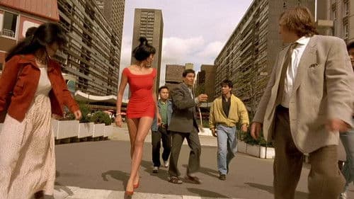 Die Schutzengel Bild 4