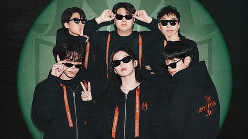마니또 클럽 Bild 2