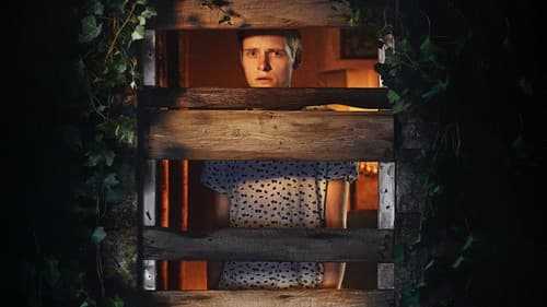 Somewhere Boy Bild 2