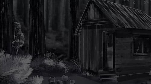 Mountain Devil 2: The Search for Jan Klement Bild 1