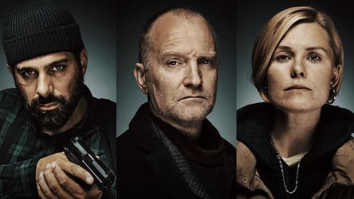 Erwartung - Der Marco-Effekt Bild 5