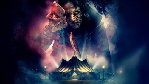 Peter Pan's Neverland Nightmare Bild 2