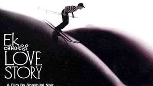 Ek Chhotisi Love Story Bild 1