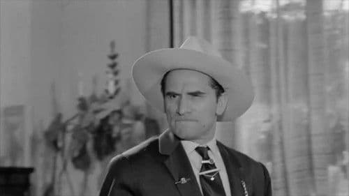 Ο Άνθρωπος που Γύρισε από τα Πιάτα! Bild 1