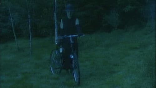 監禁逃亡 禁断の凌辱 Bild 5