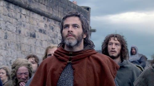 Outlaw King Bild 1
